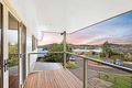 Property photo of 4 Comet Close Glenvale QLD 4350