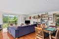 Property photo of 31 Pioneer Avenue New Norfolk TAS 7140