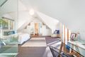 Property photo of 70 Falcon Street Crows Nest NSW 2065