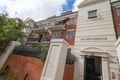 Property photo of 16/19 Little Shenton Lane Northbridge WA 6003