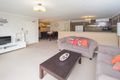 Property photo of 16/19 Little Shenton Lane Northbridge WA 6003