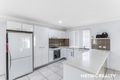 Property photo of 30 Piccadilly Street Bellmere QLD 4510