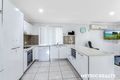 Property photo of 30 Piccadilly Street Bellmere QLD 4510