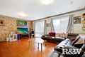 Property photo of 1 Raven Grove Bidwill NSW 2770