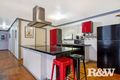 Property photo of 1 Raven Grove Bidwill NSW 2770