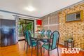 Property photo of 1 Raven Grove Bidwill NSW 2770
