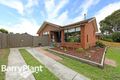 Property photo of 31 Wedge Crescent Rowville VIC 3178