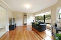 Property photo of 31 Wedge Crescent Rowville VIC 3178