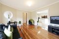 Property photo of 31 Wedge Crescent Rowville VIC 3178