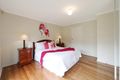 Property photo of 31 Wedge Crescent Rowville VIC 3178