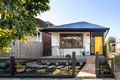 Property photo of 36 St David Street Thornbury VIC 3071