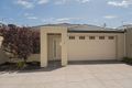 Property photo of 3/173 Swan Street Yokine WA 6060