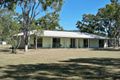 Property photo of 41 Conder Parade Midge Point QLD 4799