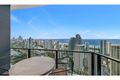 Property photo of 14513/5 The Darling Avenue Broadbeach QLD 4218