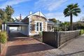 Property photo of 16 Tudor Street Dulwich SA 5065