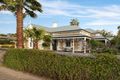 Property photo of 16 Tudor Street Dulwich SA 5065