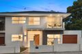 Property photo of 47 Swan Street Gladesville NSW 2111