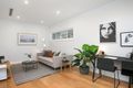 Property photo of 47 Swan Street Gladesville NSW 2111