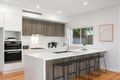 Property photo of 47 Swan Street Gladesville NSW 2111