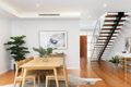 Property photo of 47 Swan Street Gladesville NSW 2111