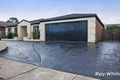 Property photo of 40 Lexton Drive Langwarrin VIC 3910