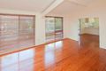 Property photo of 57 Lucerne Crescent Frankston VIC 3199