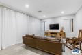 Property photo of 10 Areni Street Caversham WA 6055