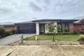 Property photo of 29 Dalwood Circuit Aintree VIC 3336