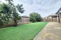 Property photo of 29 Dalwood Circuit Aintree VIC 3336
