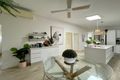 Property photo of 107A Limpus Street Urangan QLD 4655