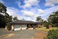 Property photo of 207 Bodalla Park Drive Bodalla NSW 2545