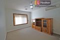 Property photo of 32 Peterswool Road Elizabeth Park SA 5113