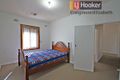 Property photo of 32 Peterswool Road Elizabeth Park SA 5113