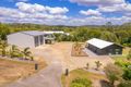 Property photo of 151 Allen Road Chatsworth QLD 4570