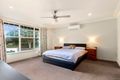 Property photo of 39 Harcourt Road Boronia VIC 3155