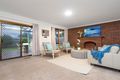 Property photo of 46 Shepherd Road Glen Waverley VIC 3150