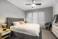 Property photo of 310 Ohallorans Road Lara VIC 3212