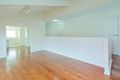 Property photo of 57 Lucerne Crescent Frankston VIC 3199