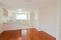 Property photo of 57 Lucerne Crescent Frankston VIC 3199