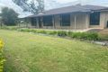 Property photo of 82 Hewett Drive Regency Downs QLD 4341