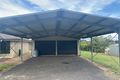 Property photo of 82 Hewett Drive Regency Downs QLD 4341