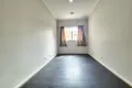 Property photo of 29 Dalwood Circuit Aintree VIC 3336