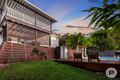 Property photo of 34 Lewana Street Mansfield QLD 4122