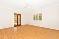 Property photo of 194 Brompton Road The Gap QLD 4061