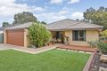 Property photo of 15 Briza Lane Forrestfield WA 6058