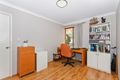 Property photo of 15 Briza Lane Forrestfield WA 6058