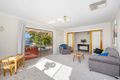 Property photo of 15 Coghlan Street Chifley ACT 2606