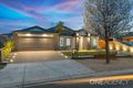 Property photo of 6 Dorcas Lane Taylors Hill VIC 3037