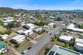 Property photo of 9A Ann Street South Gladstone QLD 4680