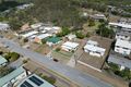 Property photo of 9A Ann Street South Gladstone QLD 4680